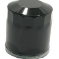 Honda Shadow 1100, 1989-1996, Oil Filter - 15410-MFJ-D01 - VT1100C