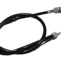 Kawasaki ZL 600B Eliminator, 1996-1997, Speedo / Speedometer Cable - ZL600, 600