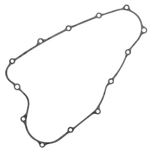 Honda CRF450R, 2009-2016, Clutch Cover Gasket - Crf 450R