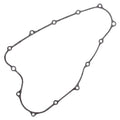 Honda CRF450R, 2009-2016, Clutch Cover Gasket - Crf 450R