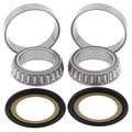 Kawasaki Vulcan Classic 1500, 2000-2008, Steering Bearing Kit - VN1500N