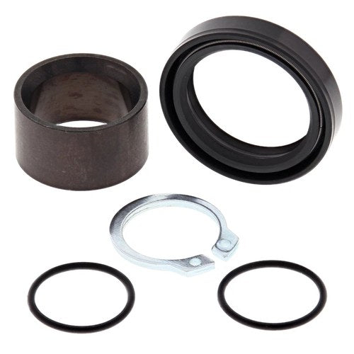 KTM Sxs 85, 2013-2014, Coutershaft Seal Kit