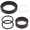 KTM Sxs 65, 2013-2014, Coutershaft Seal Kit