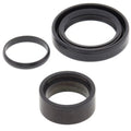 Honda CR125R, 1986-2003, Coutershaft Seal Kit
