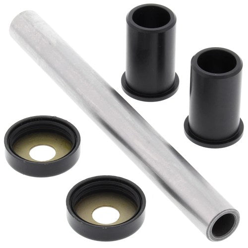 Yamaha DT175, 1974-1976, Swingarm Bearing Kit - DT 175 - Swing Arm