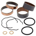 Kawasaki Vulcan Nomad 1600, 2005-2008, Front Fork Bushing Rebuild Kit