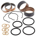 Triumph Thunderbird Sport 900, 1998-2004, Front Fork Bushing Rebuild Kit