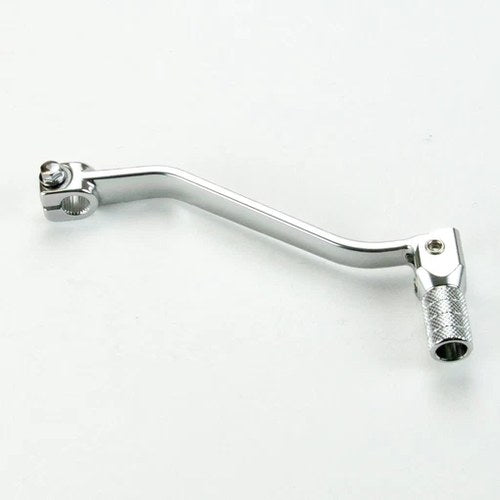Kawasaki Klx 250, 2008-2015, Forged Aluminum Folding Tip Shift Lever