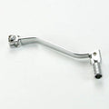 Kawasaki Klx 250, 2008-2015, Forged Aluminum Folding Tip Shift Lever