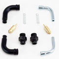 Honda Shadow Aero 1100, 1998-2000, Choke Plunger Kit - VT1100C3