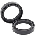 Fork Seal Kit for Suzuki Gsxr 750, 1991-1993 - GSXR750