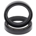 Yamaha Yzf R6, 2017-2018, Fork Seal Set - 600 cc