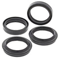 Triumph Tiger 800, 2011-2013, Fork Seal and Wiper Set