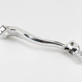 Honda CRF250R, 2010-2017, Aluminum Folding Shift Lever - 24700-KRN-000