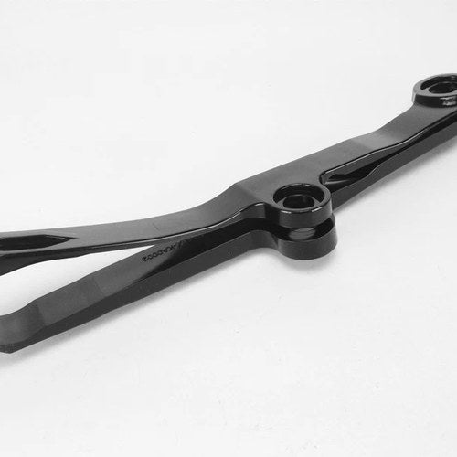 Kawasaki KX450F, 2009-2015, Swingarm Chain Slider - KX 450F