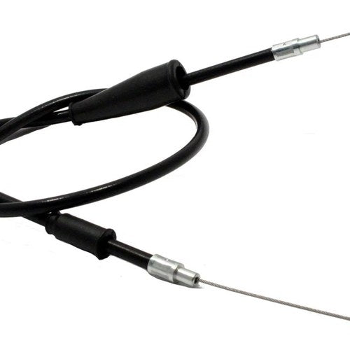 KTM SX 50, 2006-2011, Throttle Cable - SX50
