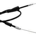 KTM SX 50, 2006-2011, Throttle Cable - SX50