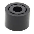 Kawasaki KX80, 1983-2000, Upper or Lower Chain Roller, KX 80