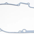Honda Nighthawk 250, 1991-2008, Clutch Cover Gasket - CB250