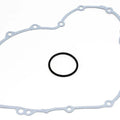 Honda CB500F, 2013-2015, Clutch Cover Gasket - CB 500F