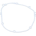 Yamaha Yzf R1, 2004-2008, Clutch Cover Gasket - YZFR1, 1000