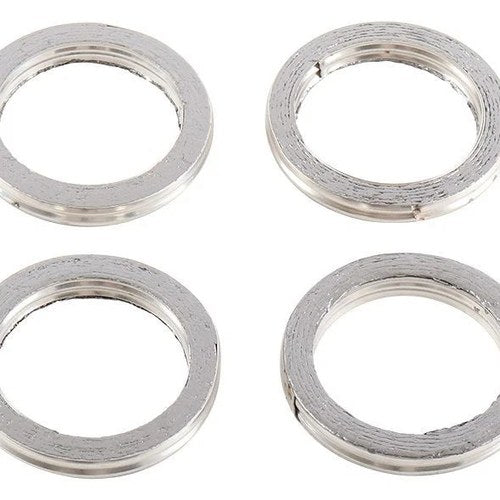Exhaust Gasket Kit for Suzuki GSF400 Bandit, 1991-1993