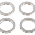 Exhaust Gasket Kit for Suzuki GSF400 Bandit, 1991-1993