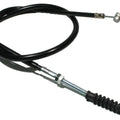 Kawasaki KX 60, 1990 1991 1992 1993 1994, Clutch Cable - KX60