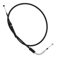 Clutch Cable for Suzuki DRZ400S, 2000-2015 - Drz 400S