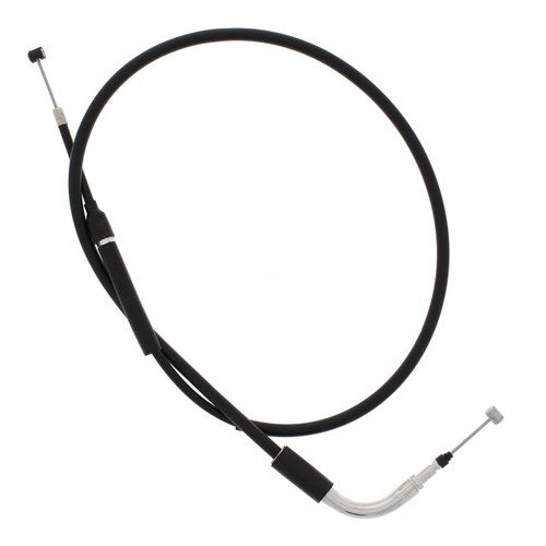 Clutch Cable for Suzuki DRZ400S, 2000-2015 - Drz 400S