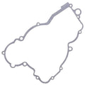 KTM Exc 300, 2004-2005, Clutch Cover Gasket - EXC300