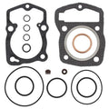 Honda XL125 & XL125S, 1976-1985, Top End Gasket Set Kit - XL 125