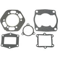 Honda CR250R, 1981-1982, Top End Gasket Set Kit - CR 250R