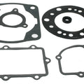 Honda CR 250, 2002-2004, Top End Gasket Set Kit - CR250, CR250R