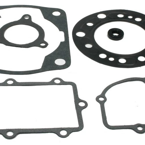 Honda CR 250, 2002-2004, Top End Gasket Set Kit - CR250, CR250R