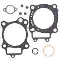 Honda CRF250X, 2004-2017, Top End Gasket Set Kit - Crf 250X