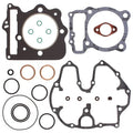 Honda XR400R, 1996-2004, Top End Gasket Set Kit - XR 400R