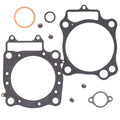 Honda CRF450R, 2002-2006, Top End Gasket Set Kit - Crf 450R