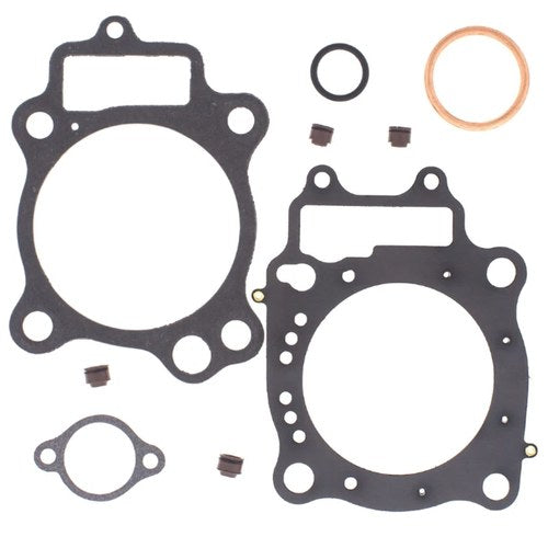 Honda CRF250R, 2008-2009, Top End Gasket Set Kit - Crf 250R
