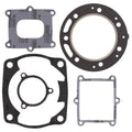 Honda CR500R, 1985-1988, Top End Gasket Set Kit - CR 500R