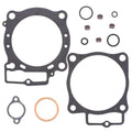 Honda CRF450R, 2009-2016, Top End Gasket Set Kit - Crf 450R