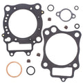 Honda CRF250R, 2010-2017, Top End Gasket Set Kit - Crf 250R
