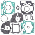 KTM Exc 125, 2002-2006, Top End Gasket Set Kit - EXC125