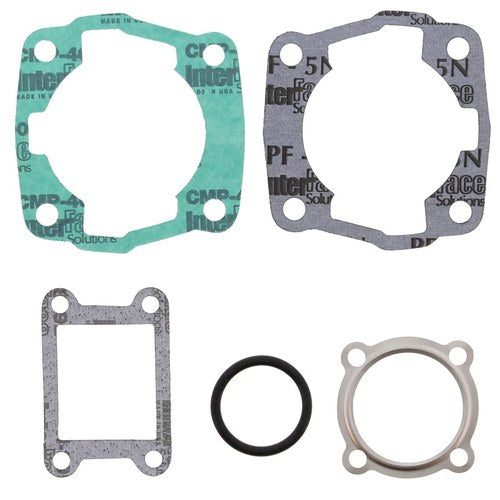 KTM SR Senior Adventure 50, 2002-2007, Top End Gasket Set Kit