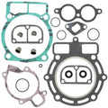 KTM Mxc 400, 2001-2002, Top End Gasket Set Kit - MXC400