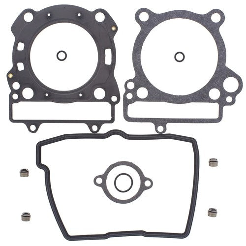 KTM XC-F 250 & XC-FW 250, 2006-2013, Top End Gasket Set Kit