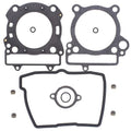 KTM XC-F 250 & XC-FW 250, 2006-2013, Top End Gasket Set Kit