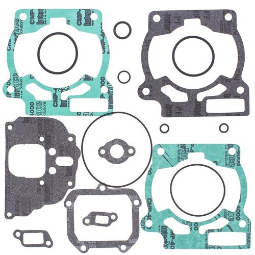 KTM SX 125, 2007-2015, Top End Gasket Set Kit - SX125