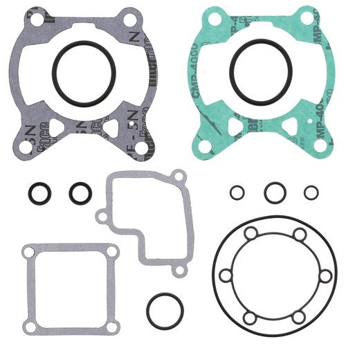 KTM SX 105, 2004-2011, Top End Gasket Set Kit - SX105