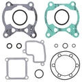 KTM SX 105, 2004-2011, Top End Gasket Set Kit - SX105